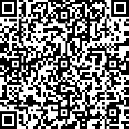 QR code linking to the Great White Spray Foam Google review page
